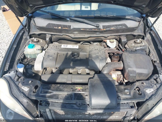45474786 :رقم المزاد ، YV4982CZ3A1539145 vin ، 2010 Volvo Xc90 3.2 مزاد بيع