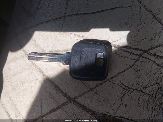 45474786 :رقم المزاد ، YV4982CZ3A1539145 vin ، 2010 Volvo Xc90 3.2 مزاد بيع