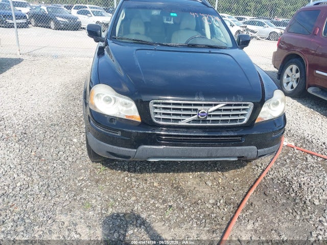 45474786 :رقم المزاد ، YV4982CZ3A1539145 vin ، 2010 Volvo Xc90 3.2 مزاد بيع