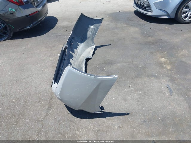 Honda Civic Ex-l 2014 19XFB2F90EE235079 Image 12