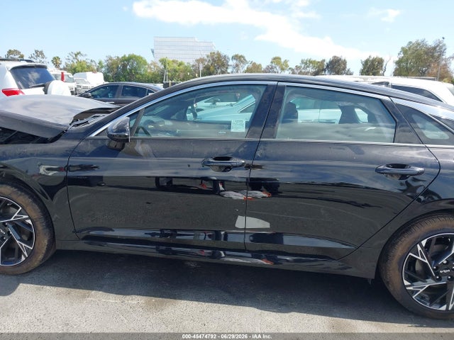 Продажа на аукционе авто 2026 Kia K5 Gt-line Fwd, vin: KNAG64J71T5437087, номер лота: 45474792