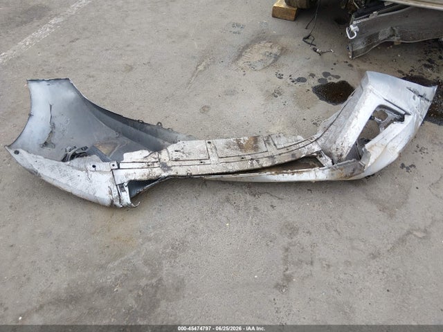 3HGGK5H95HM707517 Honda Fit Ex-l