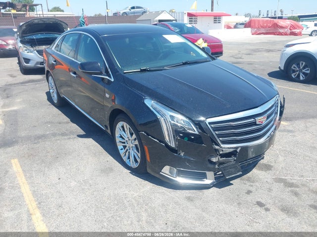 2018 2G61M5S35J9119069 main image