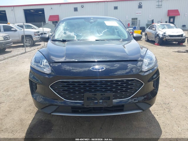 1FMCU9G6XNUB22487 Ford ESCAPE SE