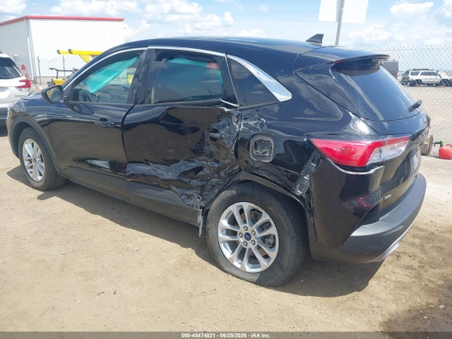 1FMCU9G6XNUB22487 Ford ESCAPE SE