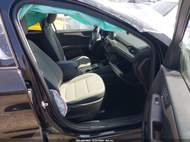 1FMCU9G6XNUB22487 Ford ESCAPE SE