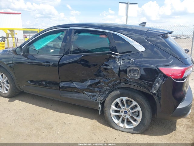 1FMCU9G6XNUB22487 Ford ESCAPE SE