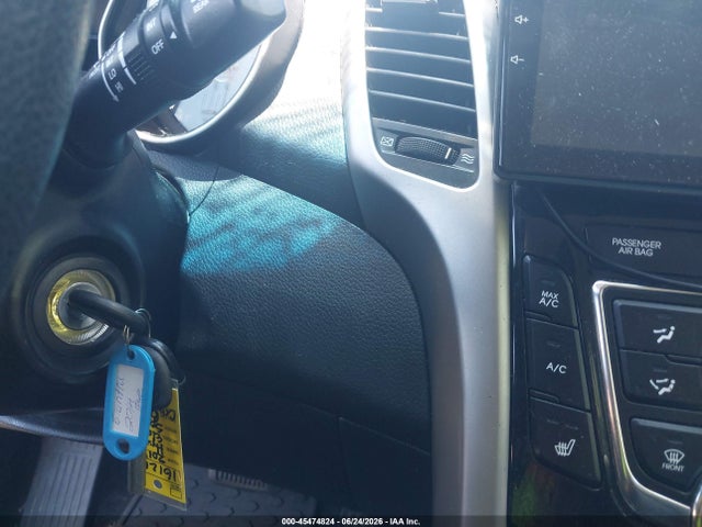 Hyundai ELANTRA GT 2014 KMHD35LH1EU187283 Image 11