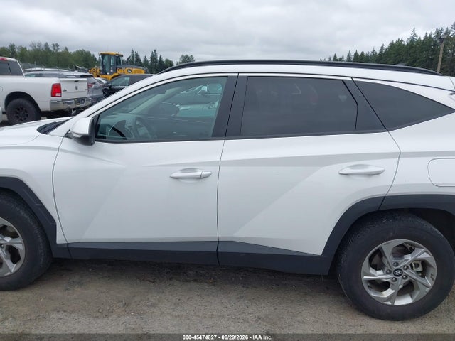 Hyundai TUCSON SEL 2023 5NMJBCAE9PH183533 Image 15