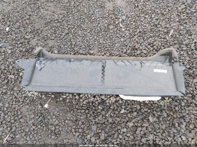 7SAYGDEE4PF808327 Tesla Model Y Awd/long Range Dual Motor All-wheel Drive