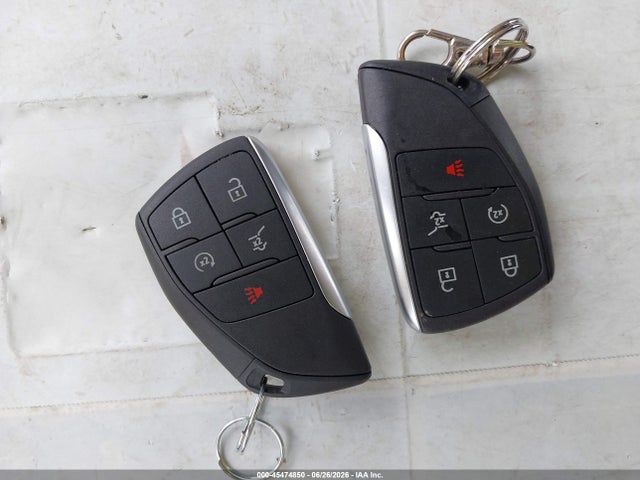 Honda Prologue Elite 2024 3GPKHZRJ6RS520340 Image 11