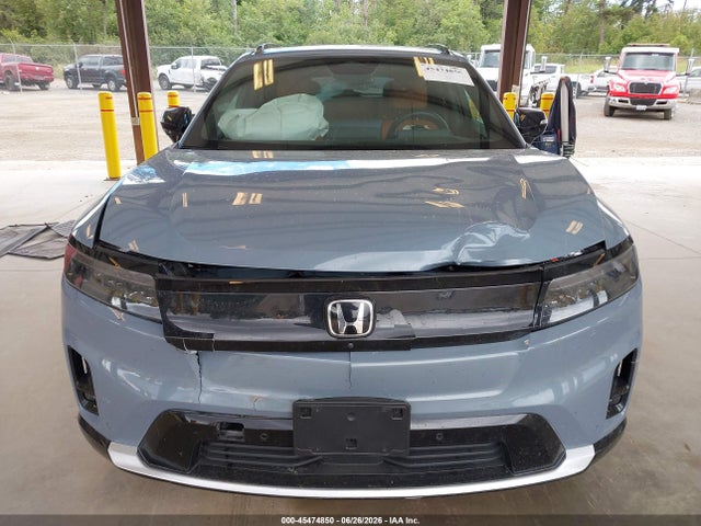 Honda Prologue Elite 2024 3GPKHZRJ6RS520340 Image 12