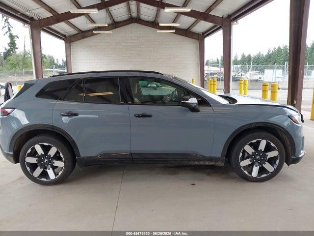Honda Prologue Elite 2024 3GPKHZRJ6RS520340 Image 13