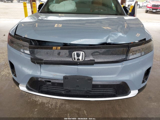 Honda Prologue Elite 2024 3GPKHZRJ6RS520340 Image 6