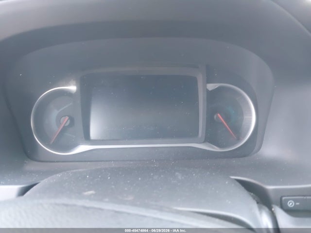 Honda Pilot 2wd Ex-l 2020 5FNYF5H56LB018510 Image 14