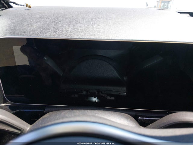 W1N4N4HB5MJ148766 Mercedes-Benz Gla 250 4matic