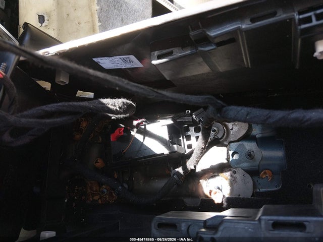 W1N4N4HB5MJ148766 Mercedes-Benz Gla 250 4matic