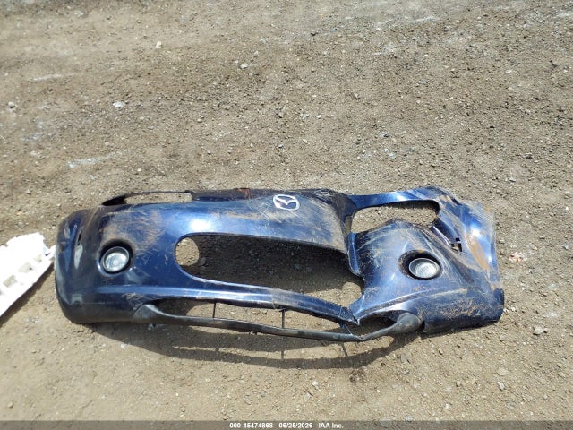 Aukcja sprzedaży 2007 Mazda Mx-5 Grand Touring, vin: JM1NC25F170133771, numer aukcji: 45474868