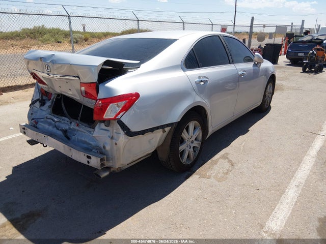 Aukcja sprzedaży 2008 Lexus Es 350, vin: JTHBJ46GX82177008, numer aukcji: 45474876