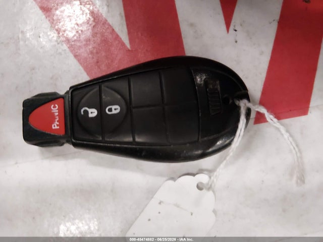1C4PJLAB0HW661680 Jeep Cherokee Sport
