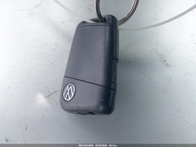 3VWEM7BU0NM010094 Volkswagen Jetta 1.5t Se