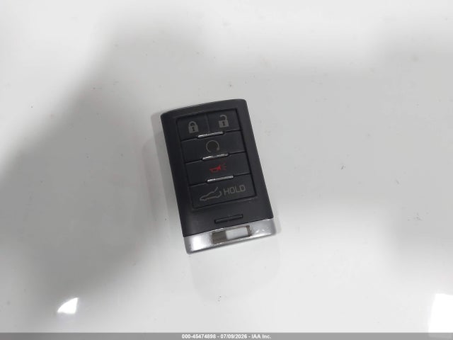 Продажа на аукционе авто 2016 Chevrolet Corvette Z06, vin: 1G1YP2D63G5604866, номер лота: 45474898
