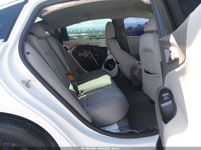 Aukcja sprzedaży 2019 Chevrolet Malibu 1ls, vin: 1G1ZB5ST4KF127851, numer aukcji: 45474900
