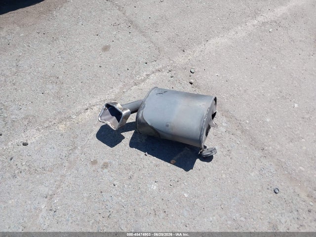 45474903 :رقم المزاد ، 19UUA662X8A016336 vin ، 2008 Acura Tl 3.2 مزاد بيع