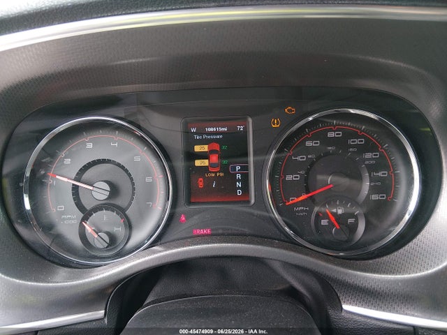 Продажа на аукционе авто 2012 Dodge Charger R/t, vin: 2C3CDXCT6CH102987, номер лота: 45474909