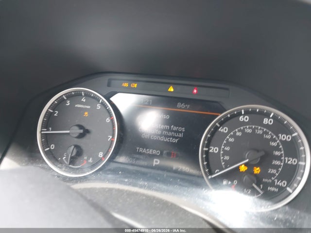 Mitsubishi Outlander 2022 JA4J4UA82NZ014127 Image 7