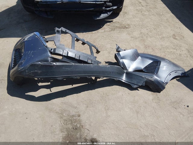 Nissan Kicks Sv Xtronic Cvt 2021 3N1CP5CV9ML477812 Image 12