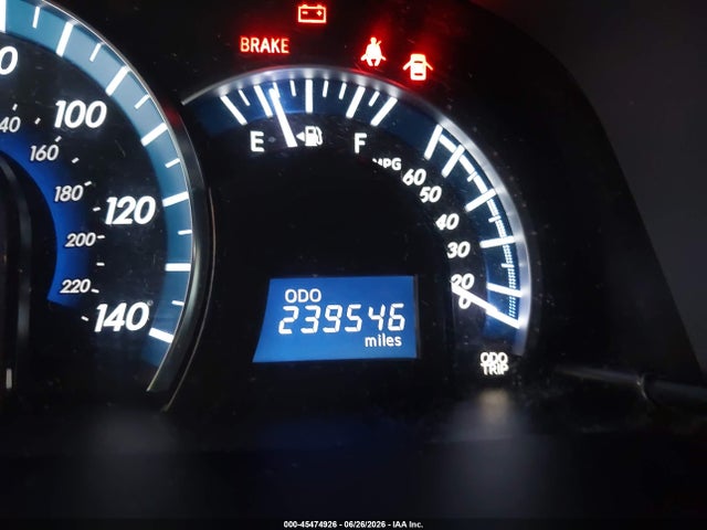 4T1BD1FK9EU118376 Toyota Camry Hybrid Se Limited Edition