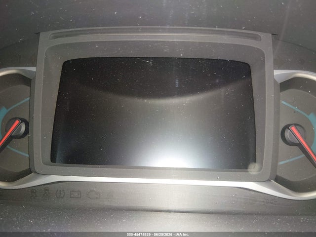 5FNYF5H43KB015375 Honda Pilot Ex-l