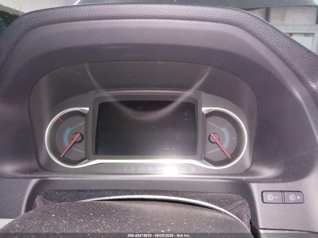 5FNYF5H43KB015375 Honda Pilot Ex-l