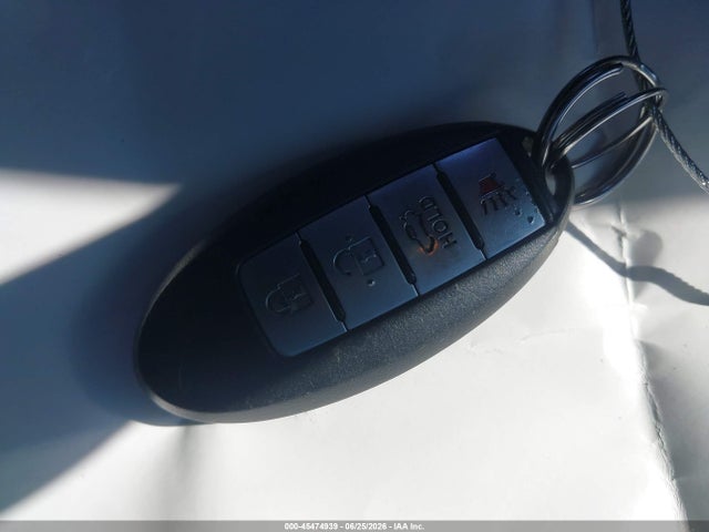 Продажа на аукционе авто 2011 Nissan Altima 2.5 S, vin: 1N4AL2AP9BN413789, номер лота: 45474939