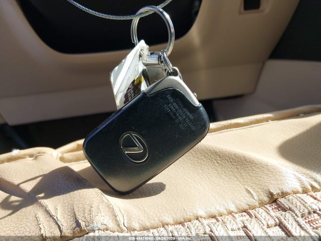 45474968 :رقم المزاد ، 2T2ZK1BA9EC146550 vin ، 2014 Lexus Rx 350 مزاد بيع