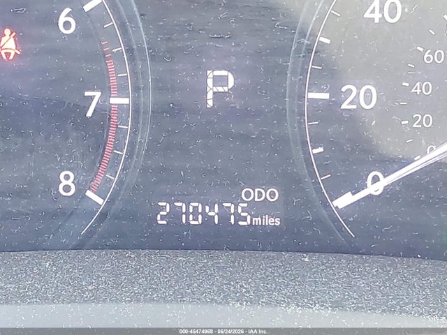 45474968 :رقم المزاد ، 2T2ZK1BA9EC146550 vin ، 2014 Lexus Rx 350 مزاد بيع
