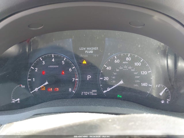 45474968 :رقم المزاد ، 2T2ZK1BA9EC146550 vin ، 2014 Lexus Rx 350 مزاد بيع