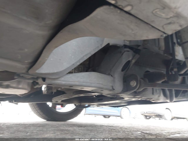 Chevrolet Camaro 1lt 2014 2G1FB1E37E9191242 Image 11