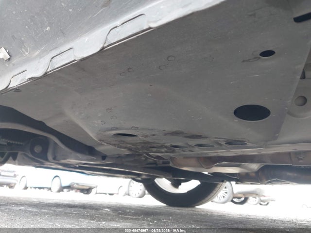 Chevrolet Camaro 1lt 2014 2G1FB1E37E9191242 Image 20