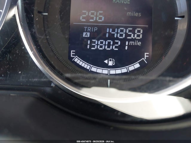 Mazda CX-5 SPORT 2016 JM3KE4BY2G0715870 Image 15