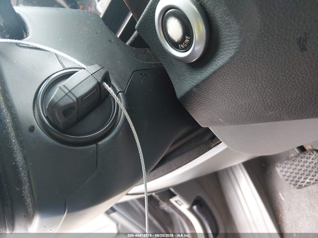 Продаж на аукціоні авто 2008 Bmw 535i, vin: WBANW13538CZ75004, номер лоту: 45474974
