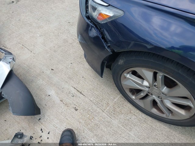 Honda ACCORD LX 2018 1HGCV1F19JA195050 Image 17