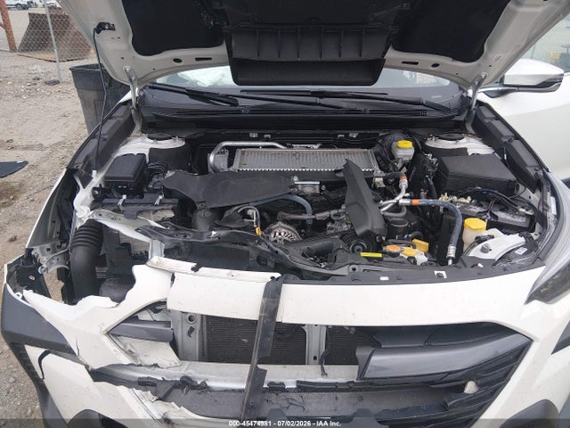 Продажа на аукционе авто 2023 Subaru Outback Touring Xt, vin: 4S4BTGPD9P3124547, номер лота: 45474981