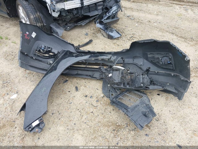 45474986 :رقم المزاد ، 5N1DR2MM1JC606628 vin ، 2018 Nissan Pathfinder Platinum مزاد بيع