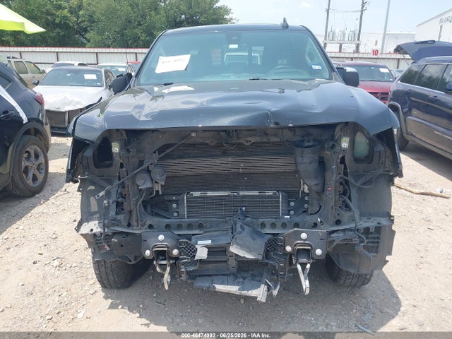 Продаж на аукціоні авто 2021 Gmc Sierra 1500 4wd  Short Box Denali, vin: 3GTU9FET9MG319511, номер лоту: 45474992