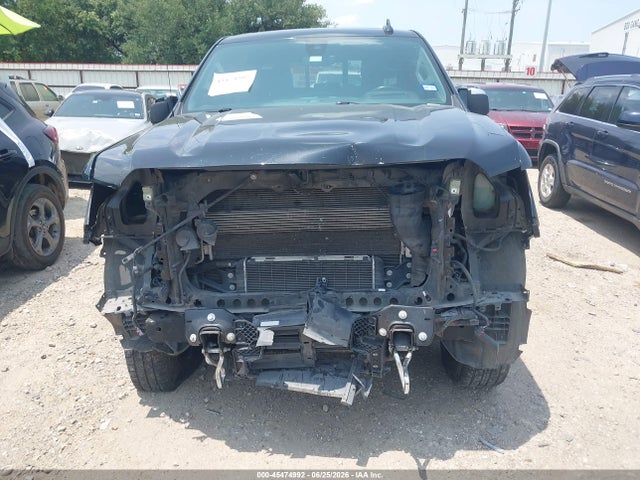 Продаж на аукціоні авто 2021 Gmc Sierra 1500 4wd  Short Box Denali, vin: 3GTU9FET9MG319511, номер лоту: 45474992