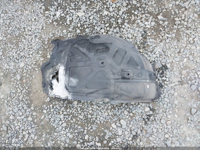 2C3CCASG9FH849394 Chrysler 300c Platinum
