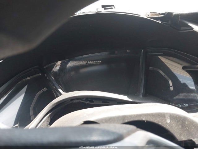 Honda Civic Lx 2019 2HGFC2F65KH520736 Image 16