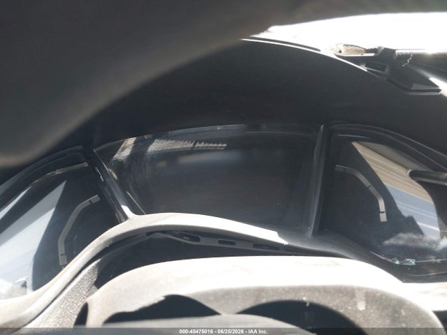 Продажа на аукционе авто 2019 Honda Civic Lx, vin: 2HGFC2F65KH520736, номер лота: 45475016
